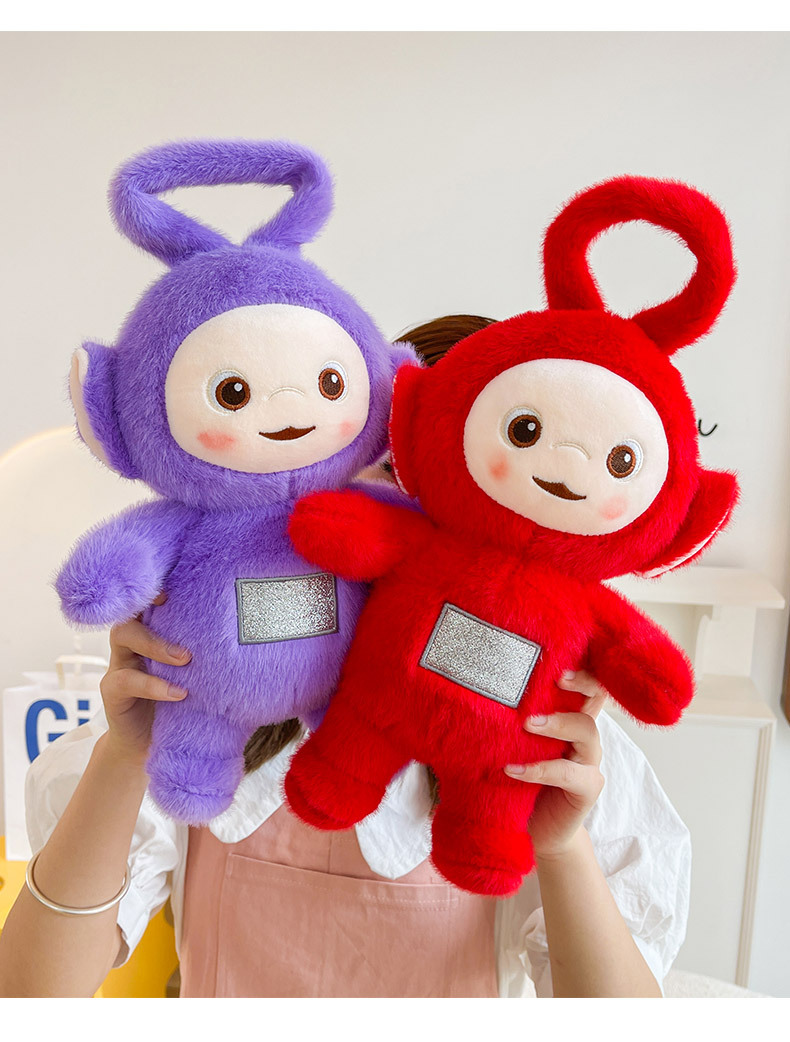 天线宝宝 (7).jpg