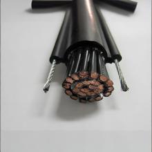 �S�Ҷ���RVV��G�� ���ؙCϵ�y��PVC��| ������ֱ����� 300/500V