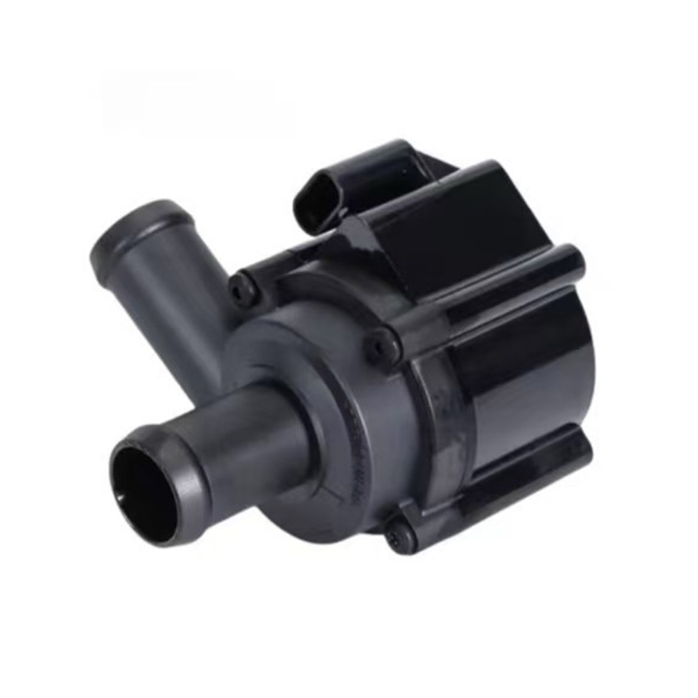 Suitable for Volkswagen Audi car auxiliary electronic water pump 06D121601