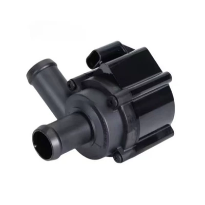 Suitable for Volkswagen Water pump