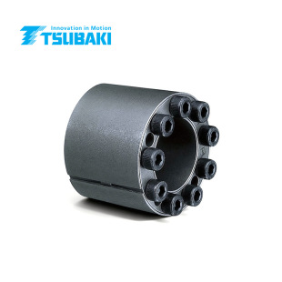 TSUBAKI�Զ��ğo�I�Y��PLG055X085AD-N������Ť�؄����i�םq��