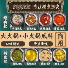 Ӣ�������С��偵���500g�������l�ٽ������C���DС��偵����{��