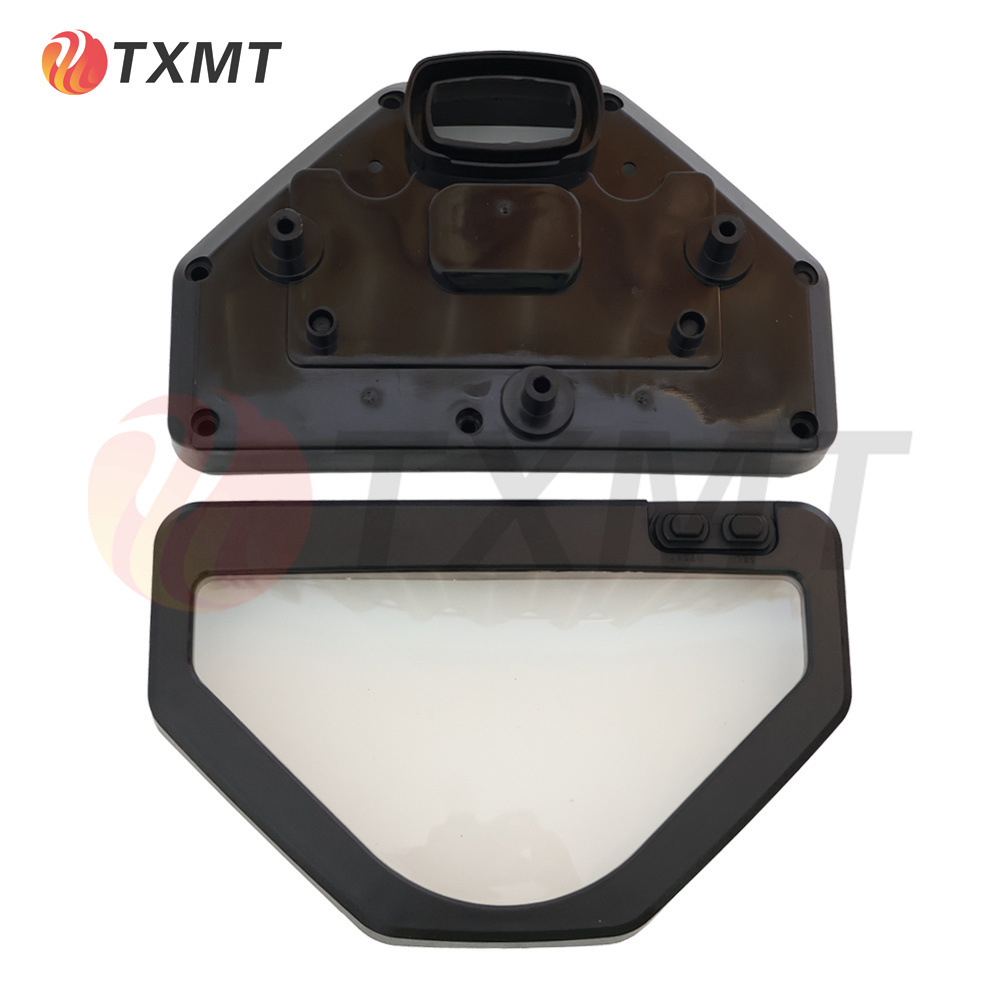 New for Honda CBR1000RR 04-07 instrument shell mileage watch case kilometer watch case speed watch case