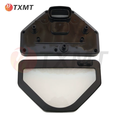 New for Honda CBR1000RR Motosiklet cihazları