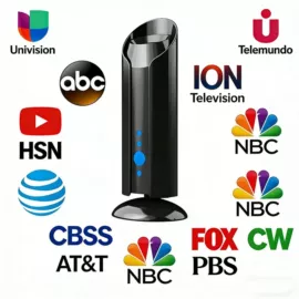 电视天线;其他天线;通信天线