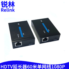 ��hdmi���L��60��HDTV�Drj45�ξW��60M��̖�Ŵ���1080P