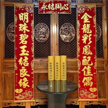 ��{�Ѫ{���Y�錦����Ʒ�Ӻ�q�������S����ݵ���