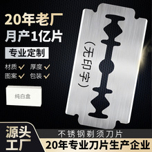 �o�ֵ�Ƭ�κ�����ʿ�p���Ƭ��횵����P���ʽ���԰��b��������l