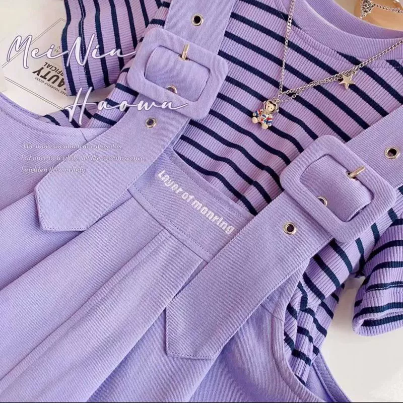 Demi-season set for boys for leisure, long-sleeve, sleeves, trousers, 2021 collection, children's clothing, 3 piece set