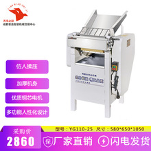 ���ى���C����ȫ�ԄӲ��P䓝LͲ����һ�w�C�����z�^���Ƥ