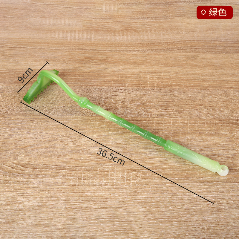 九歯の熊手は玉をまねて携帯してかゆいです。|undefined