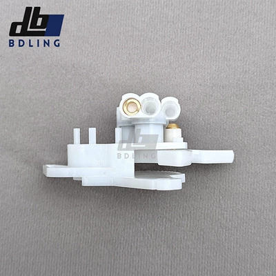 Seats and accessories Valve 1847100 2133705