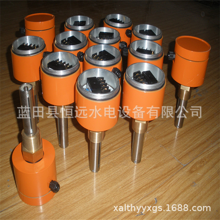 YHX油混水报警器YHS油混水信号控制器WM1油水分离计