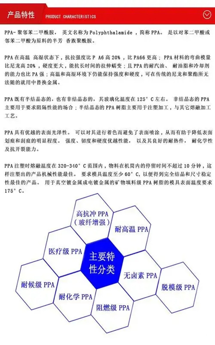 b578926e46ba18440e785700754697