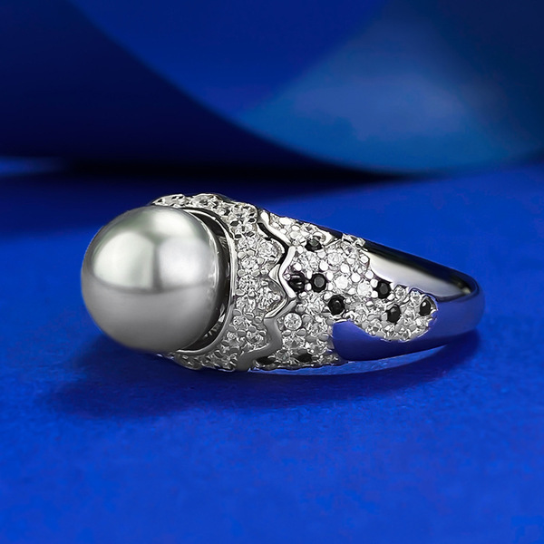 Design jewelry