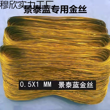 ���z�m�Ů����ý�z�����X�z05��z0.3�y�z�~�z���bdiy�ֹ����l