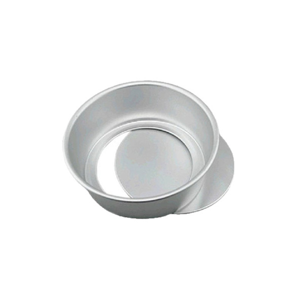 Mold manufacturer