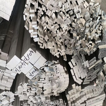 ���~ ���~�� ���~�� ����������~ ���~��C7521 C7701 �S��ֱ�N