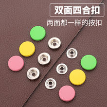�����p�水�۽����ĺϿ��·��R�װ�����p��ĸ�ۃ��水���~�����