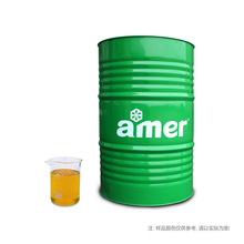 ���ٛ_���ͷ��P�_���͛_��Ӌ��C������P䓱�Ƭ�_���ӹ�������