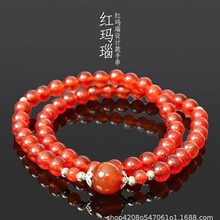 �t���diy�pȦ�r�аٴ���Lˮ�����Ů���ԭ���OӋֱ�����S���l