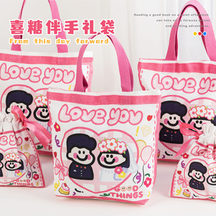 ��ͨ��Yϲ�����۰��ֶY�޲�����������»�Y���޲����ɶ� ��