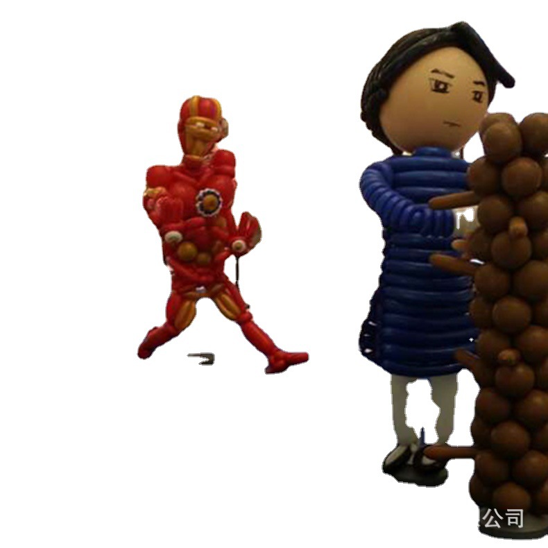 ��ͨ���ﶯ��������������|���۰ڼ�СƷ���ز��õ���|רҵ
