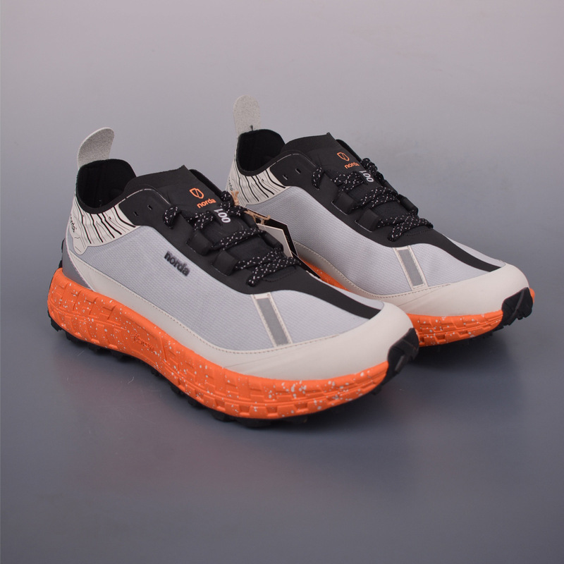 Pure Original NORDA001 Trail Running Shoes for Men and Women, Outdoor Lightweight Hiking Casual Sports Shoes, NORDA Trendy Shoes Pure Original NORDA001 Trail Running Shoes for Men and Women, Outdoor Lightweight Hiking Casual Sports Shoes, NORDA Trendy Shoes