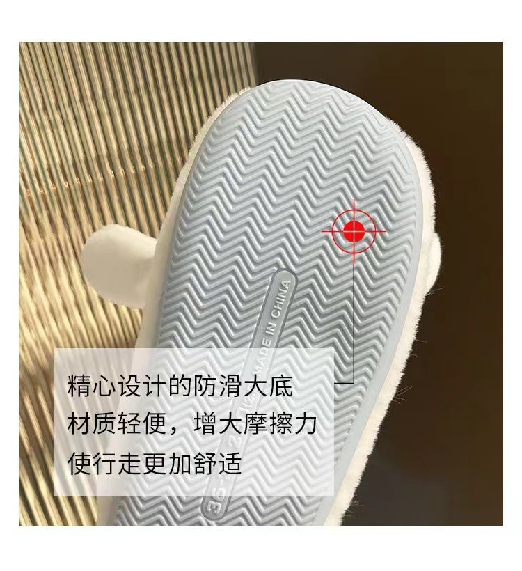 微信图片_202210190217549.jpg