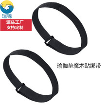 ��ɫ���۔���������늳ؽ�����ëͬ�w�����������٤�|ħ�g�N����