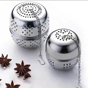 ���P��{ζ�� �ݲ��Ҝ���������^�V�� �ɒ�ʽ��©�N��С����ζ��