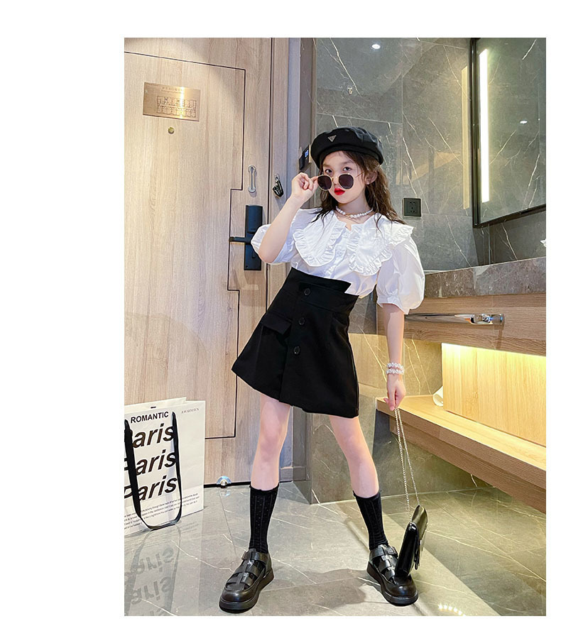 17ec57ff-3e51-41f0-af8c-26adf400aa03.jpe