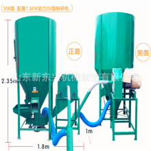 ʽϷ锇һwCBֳiװϙComϙC