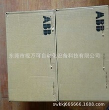 ABB��������PSS175/300-500L  2TGG100011R1001 ����ֻ��������