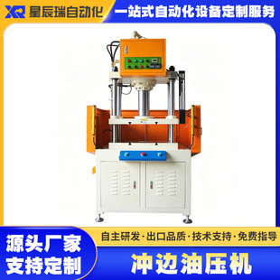 �S��ֱ�N�͉��_߅�C�����o���������T��Һ���_߅�C���T�����z����