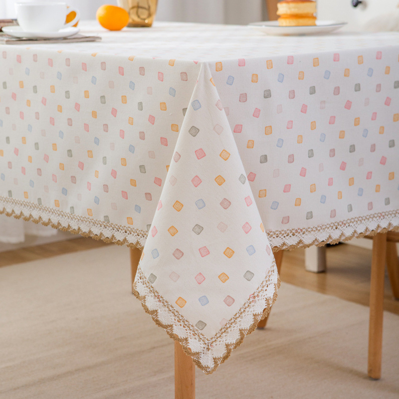 Coffee edge sugar cube✦♜