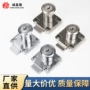 小博士办公桌橱柜更衣柜锁