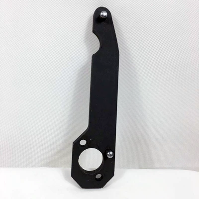 Fiat Corso Mühərrik alətləri - c9-timing-plate