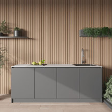 �����Ұ����̨ϴ�ֲ�ͥԺ���⻨�@ϴ��̨�´���ʯˮ�؄e��ϴ����