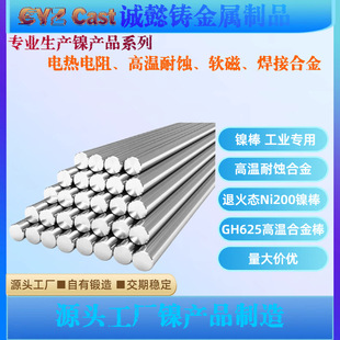 Դ�^���S N4 N6��懰� �͸��g���I��懰��� �ɶ� ��Ҏ��懺Ͻ��