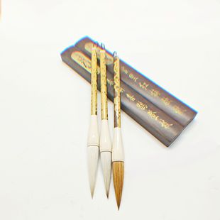 �S�����l������W�ߕ�����Ӗ��������ë�P�п�ë�P