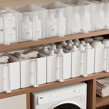 ����ֱ�Ǚ����ռ{�Ў��������ָ�λ�ռ{�мҾӼӺ�o�w��������l