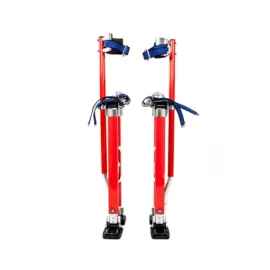 运动水壶;保温杯;其他餐饮用品