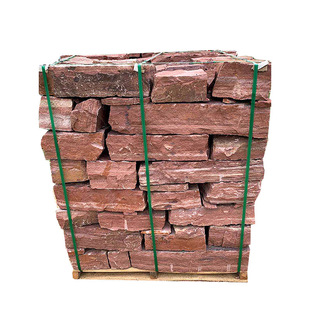 ��Ȼ��ʯ����ʯ����ʯëʯ�KʯƬʯ���@��������ʯ�lʯ�ػ�ʯ����