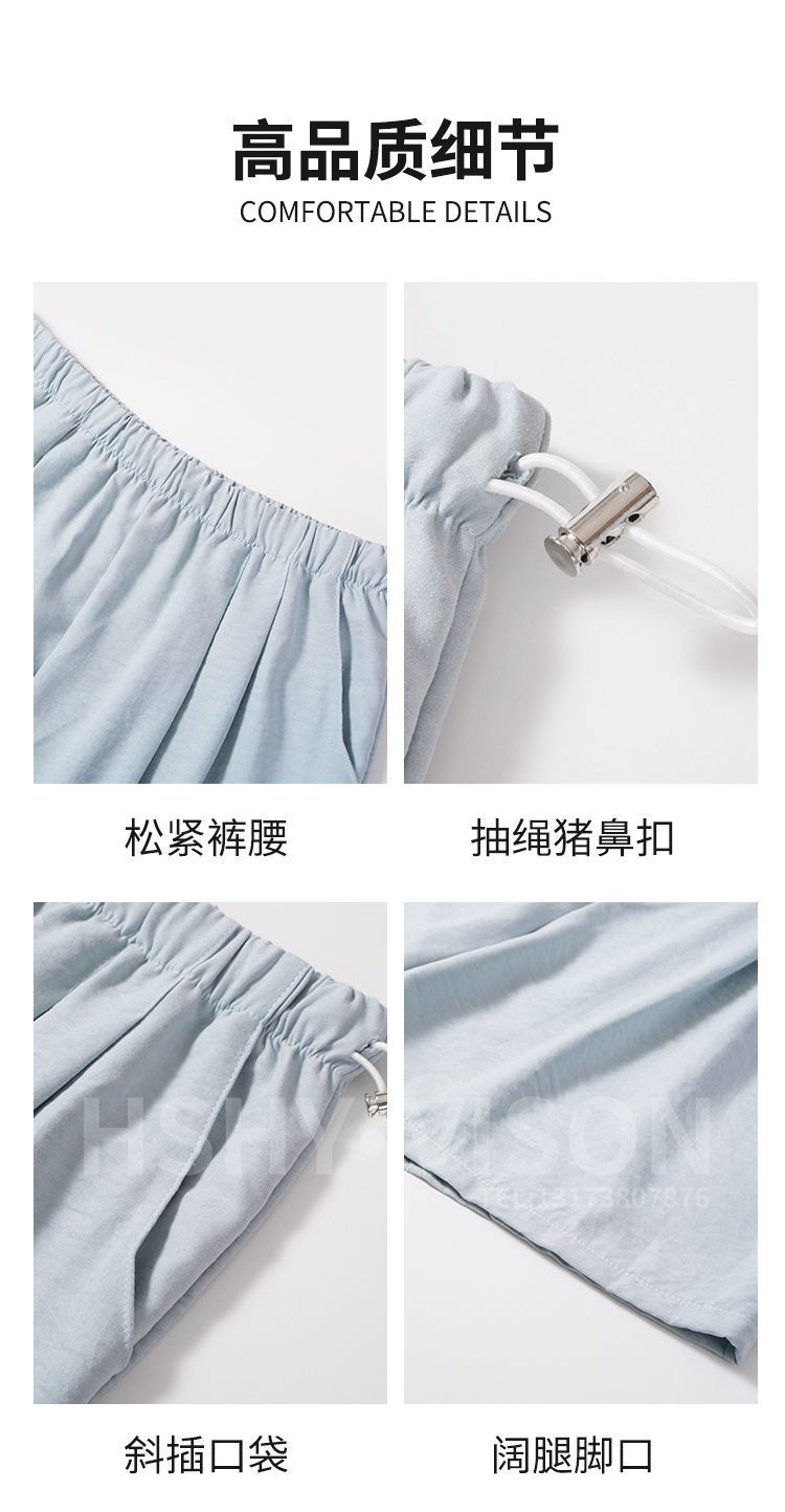 b46b662c-4957-4b2f-97dc-62ca79ce3a64.jpe