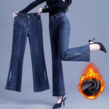 С����΢��ţ��ѝŮ�����¿�����̽��ӽq�ŷֱ�ů�@������ѝ