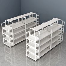 �Ѝu���p�泬��؛��չʾ̨չʾ�ܶ�����ʳ�ܻ��yƷ��Ʒչ����ˮ̨