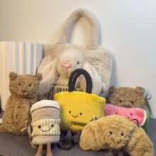 ���^�����^���ɐ�ë�q����б���