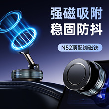 ԭS܇d֙C֧2025¿P܇Ȍ֙C