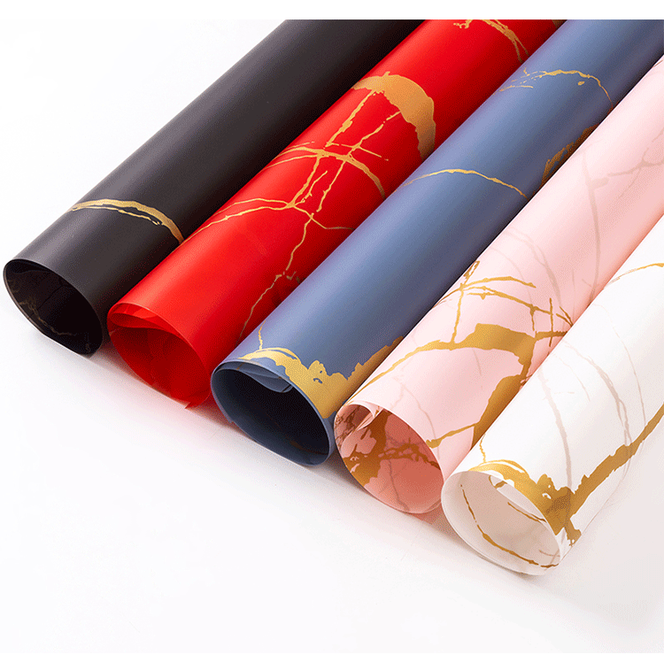 hmqViviiyNSAyin7Wuaet7h94SIZxPG4r4FB